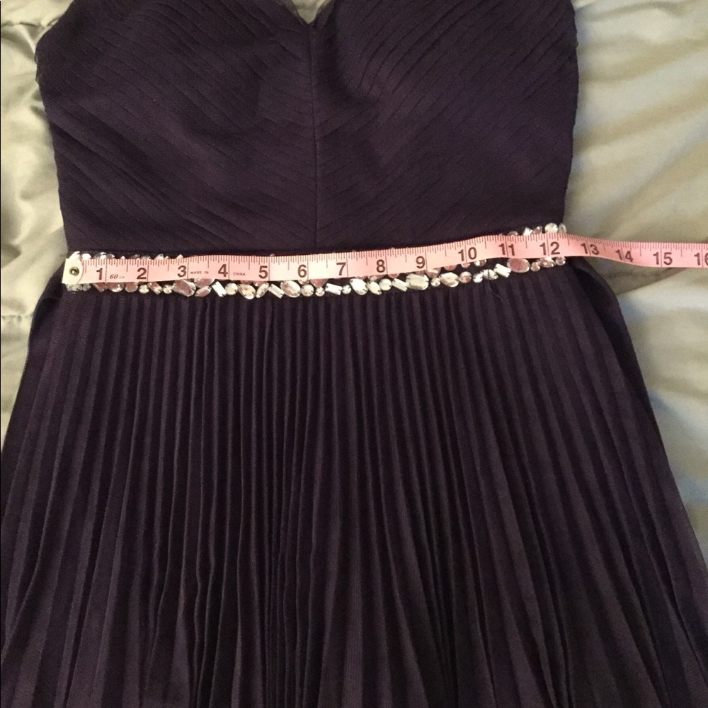 Homecoming dress - Picture 6 of 8